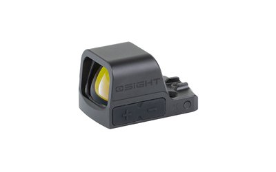 OSIGHTKRD_1.jpg OSIGHT K RED DOT RMSC FP 6MOA BLACK