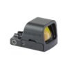 OSIGHTKRD_2.jpg OSIGHT K RED DOT RMSC FP 6MOA BLACK