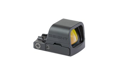 OSIGHTKRD_2.jpg OSIGHT K RED DOT RMSC FP 6MOA BLACK