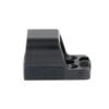 OSIGHTKRD_3.jpg OSIGHT K RED DOT RMSC FP 6MOA BLACK