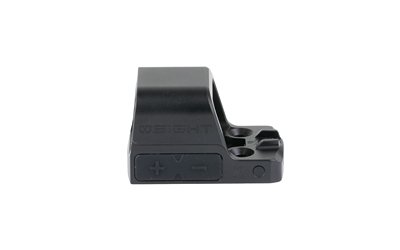 OSIGHTKRD_3.jpg OSIGHT K RED DOT RMSC FP 6MOA BLACK