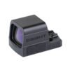 OSIGHT SE GREEN DOT 2 MOA BLACK