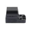 OSIGHT SE GREEN DOT 2 MOA BLACK
