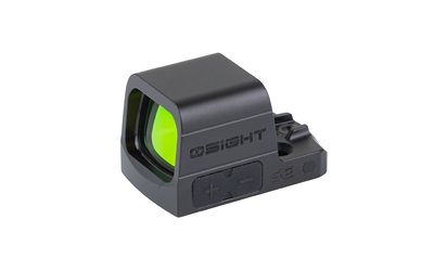 OSIGHTSE6MOARD_1.jpg OSIGHT SE RED DOT 6 MOA BLACK