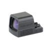 OSIGHTSEGN_1.jpg OSIGHT SE GRN DOT RMSC FP 6MOA BLACK