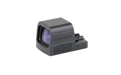 OSIGHTSEGN_1.jpg OSIGHT SE GRN DOT RMSC FP 6MOA BLACK