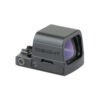 OSIGHTSEGN_2.jpg OSIGHT SE GRN DOT RMSC FP 6MOA BLACK