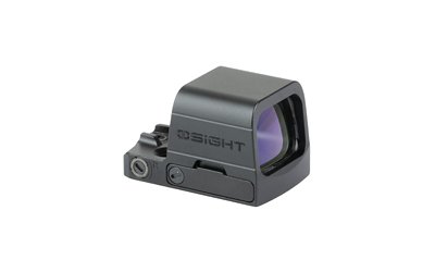 OSIGHTSEGN_2.jpg OSIGHT SE GRN DOT RMSC FP 6MOA BLACK