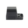 OSIGHTSEGN_3.jpg OSIGHT SE GRN DOT RMSC FP 6MOA BLACK