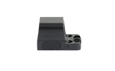 OSIGHTSEGN_3.jpg OSIGHT SE GRN DOT RMSC FP 6MOA BLACK
