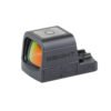 OSIGHTSRDDOTBK_1.jpg OSIGHT S RED DOT RMSC FP 2MOA BLACK