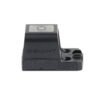 OSIGHTSRDDOTBK_3.jpg OSIGHT S RED DOT RMSC FP 2MOA BLACK