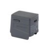 OSIGHTSRDDOTBK_5.jpg OSIGHT S RED DOT RMSC FP 2MOA BLACK