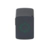 OSIGHTSRDDOTBK_6.jpg OSIGHT S RED DOT RMSC FP 2MOA BLACK