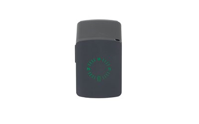 OSIGHTSRDDOTBK_6.jpg OSIGHT S RED DOT RMSC FP 2MOA BLACK