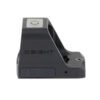 OSIGHTXRDDOTBK_3.jpg OSIGHT X RED DOT RMR FP MULTI RET BK