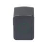OSIGHTXRDDOTBK_6.jpg OSIGHT X RED DOT RMR FP MULTI RET BK