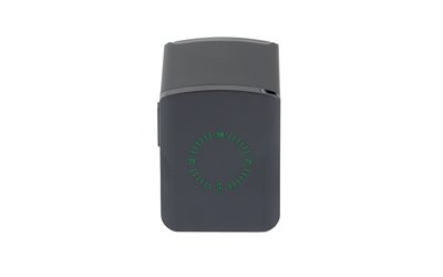 OSIGHTXRDDOTBK_6.jpg OSIGHT X RED DOT RMR FP MULTI RET BK