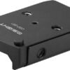 OSP091_1.jpg OSIGHT X RAIL MOUNTED ADAPTER - PICATINNY