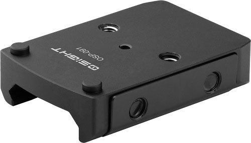 OSP091_1.jpg OSIGHT X RAIL MOUNTED ADAPTER - PICATINNY