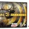 P300WR.jpg FDR 300 165GR BAR TSX 20RD