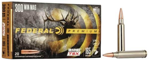 P300WR.jpg FDR 300 165GR BAR TSX 20RD