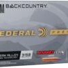 FDR 7MMBC 168GR BAR LRX 20RD