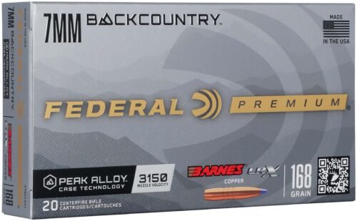 P7BCLRX1_7mmBackCountryBarnesLRXCopper_Rm_pmi6qe.jpg FDR 7MMBC 168GR BAR LRX 20RD