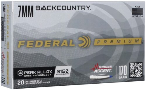 P7BCTA3_7mmBackcountryTerminalAscent_Rm_mhpobr.jpg FDR 7MMBC 170GR TERM ASC 20RD