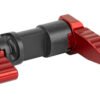 PHASE5 AMBI SAFETY SELECTOR RED