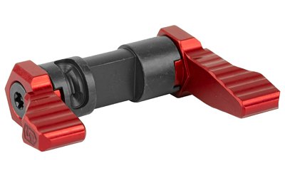 PH5SAFE90-RED_1.jpg PHASE5 AMBI SAFETY SELECTOR RED