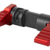 PHASE5 AMBI SAFETY SELECTOR RED