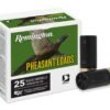 PL125_mjgn6z.jpg REM 12G PHEAS 2.75-1.25-5 25RD