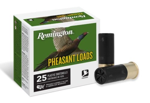 PL125_mjgn6z.jpg REM 12G PHEAS 2.75-1.25-5 25RD