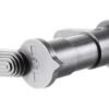 POF00666_1.jpg POF AMBI SELECTOR SWITCH