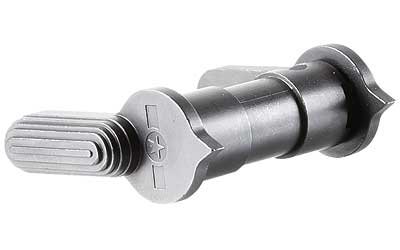 POF00666_1.jpg POF AMBI SELECTOR SWITCH