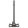 POF00849_1.jpg POF TOMAHAWK AMBI CHARGING HNDL 223