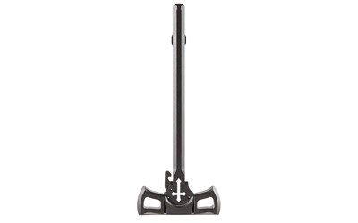 POF00849_1.jpg POF TOMAHAWK AMBI CHARGING HNDL 223