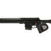 POF01237_1.jpg POF REVOLUTION 308 16.5" 10RD CA BLK