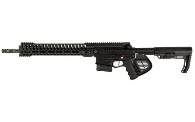 POF01237_1.jpg POF REVOLUTION 308 16.5" 10RD CA BLK