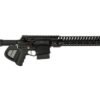 POF01237_2.jpg POF REVOLUTION 308 16.5" 10RD CA BLK