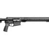 POF01734_1.jpg POF ROGUE PRSCTT 6.5CM 20" 10RD BLK