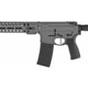 POF01802_1.jpg POF MNTMN PSTL 556 10.5" 30RD TNG