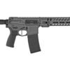 POF01802_2.jpg POF MNTMN PSTL 556 10.5" 30RD TNG
