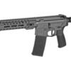 POF01802_3.jpg POF MNTMN PSTL 556 10.5" 30RD TNG