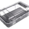 PPM600-0250-100_1.jpg PELICAN M60 MICRO CASE BLACK/CLEAR
