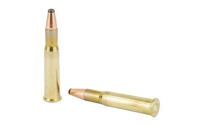 PPUPP30302_4.jpg PPU 30-30 SP 170GR 20/200