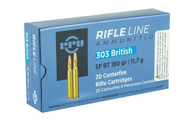 PPUPP303S2_2.jpg PPU 303 BRITISH SP 180GR 20/200