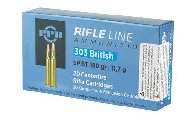 PPUPP303S2_3.jpg PPU 303 BRITISH SP 180GR 20/200