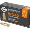 PPUPPD7T_1.jpg PPU 7.62 TOKAREV JHP 85GR 50/500